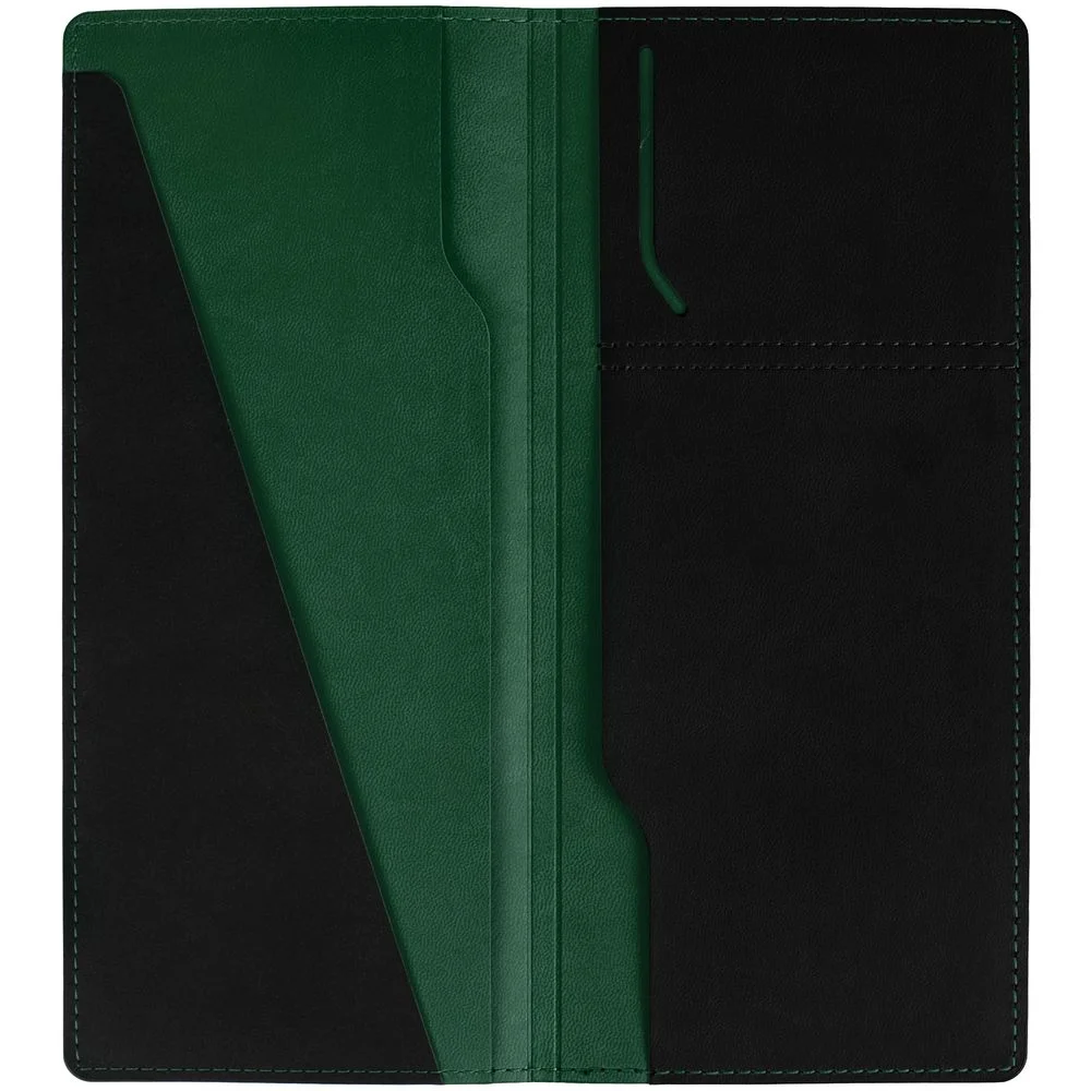 Дорожный органайзер Multimo