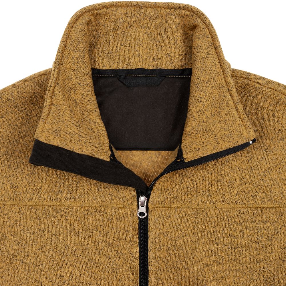 Куртка унисекс Gotland