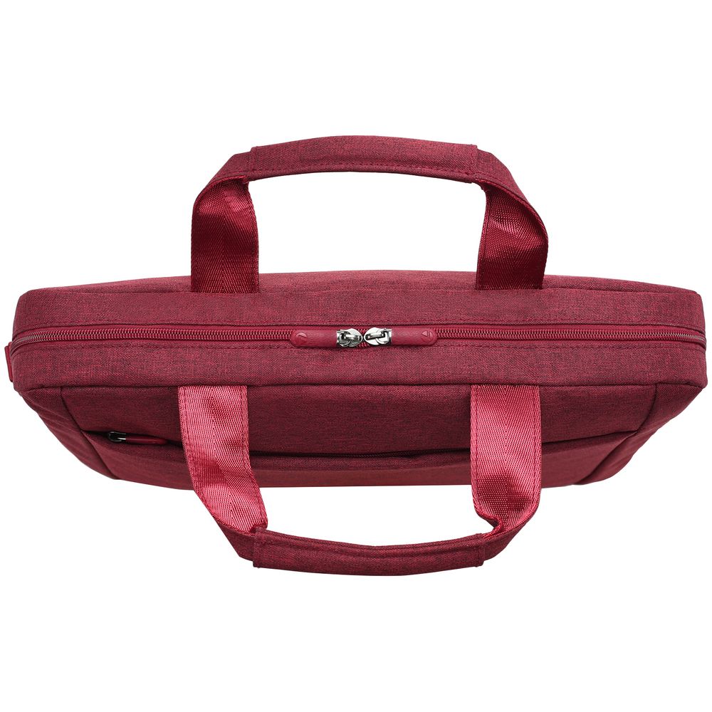 Сумка для ноутбука L225