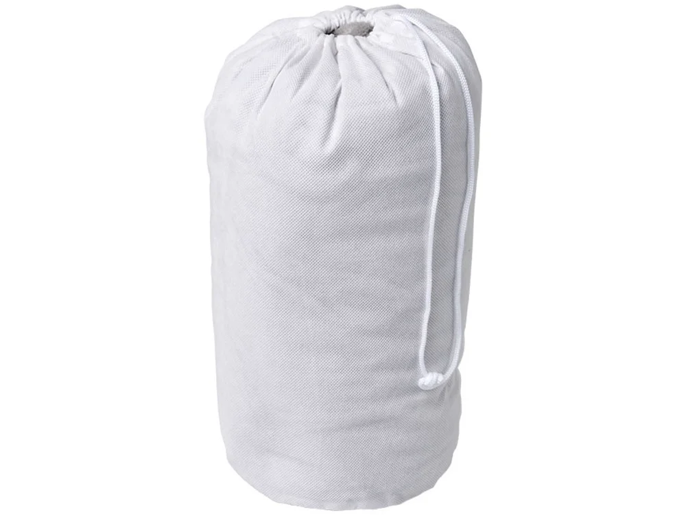 Супермягкий плед Bay из корал-флиса