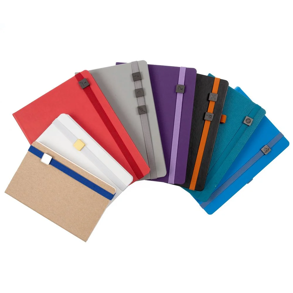 Шильдик на резинку Band