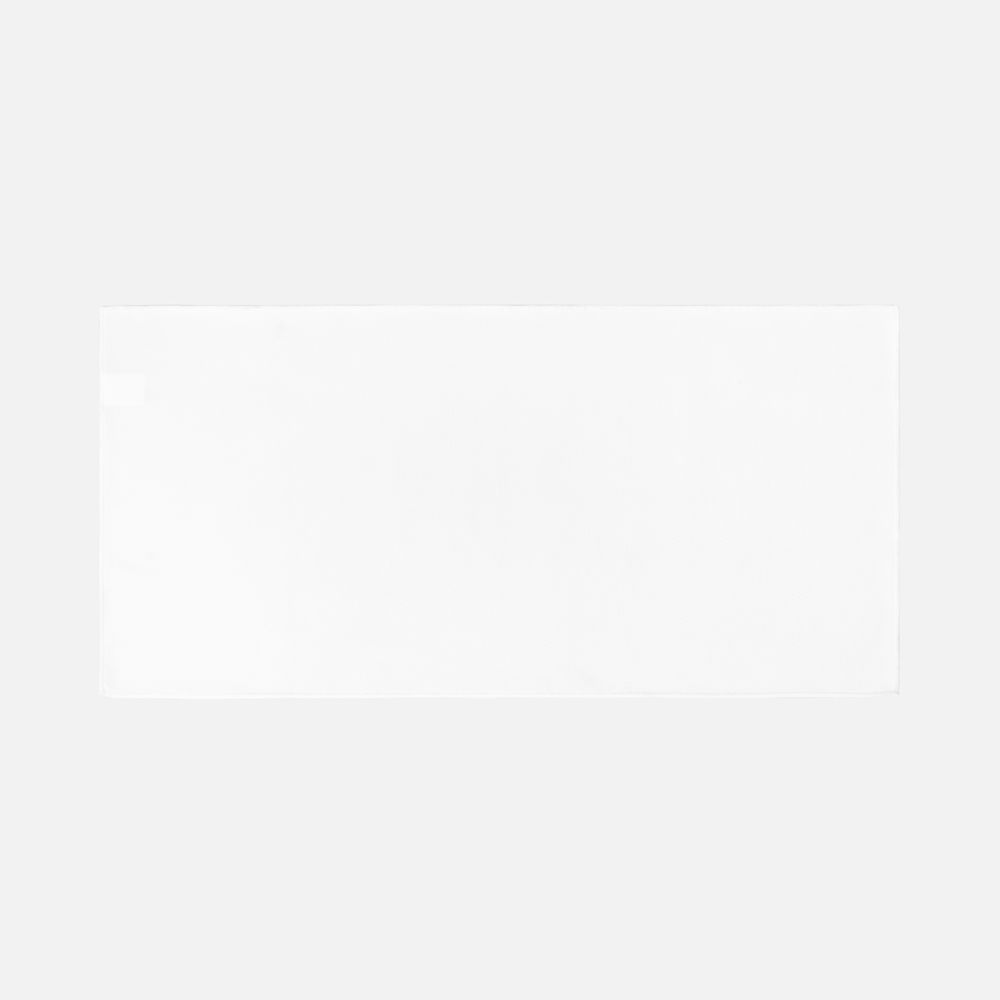 Охлаждающее полотенце Baffin