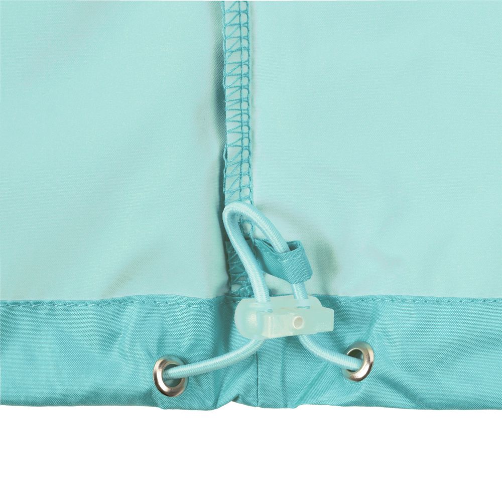 Ветровка Kivach