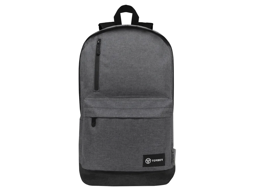 Рюкзак ГРАФФИТИ