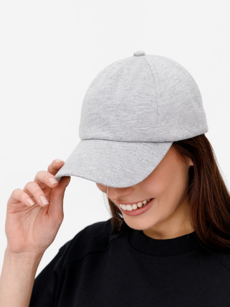 Бейсболка Shade Up