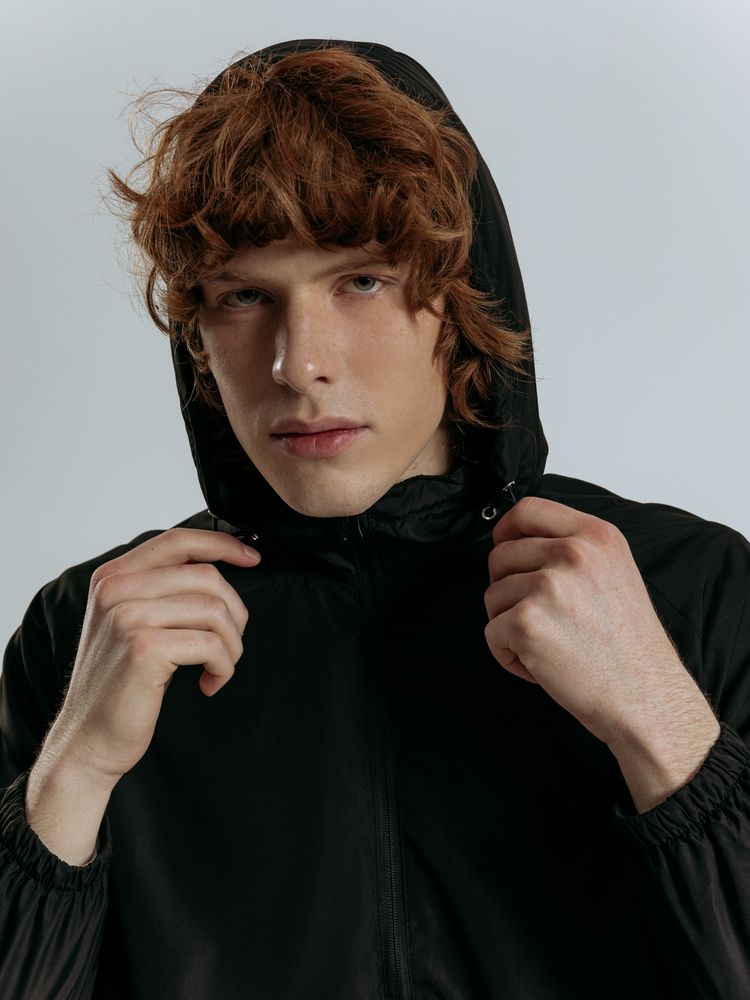 Куртка Kivach City