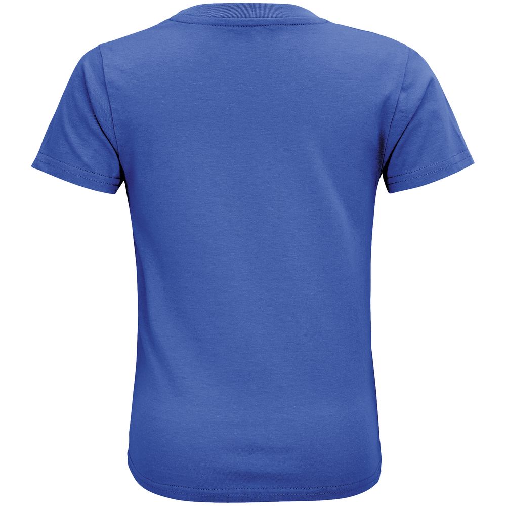 Футболка детская Crusader Kids