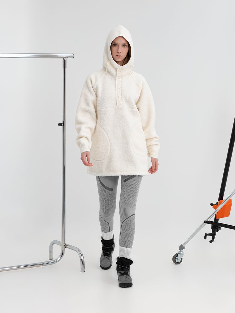 Анорак унисекс Oblako