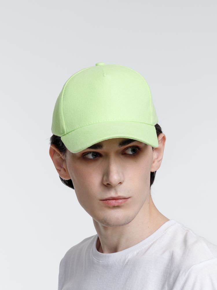 Бейсболка Standard