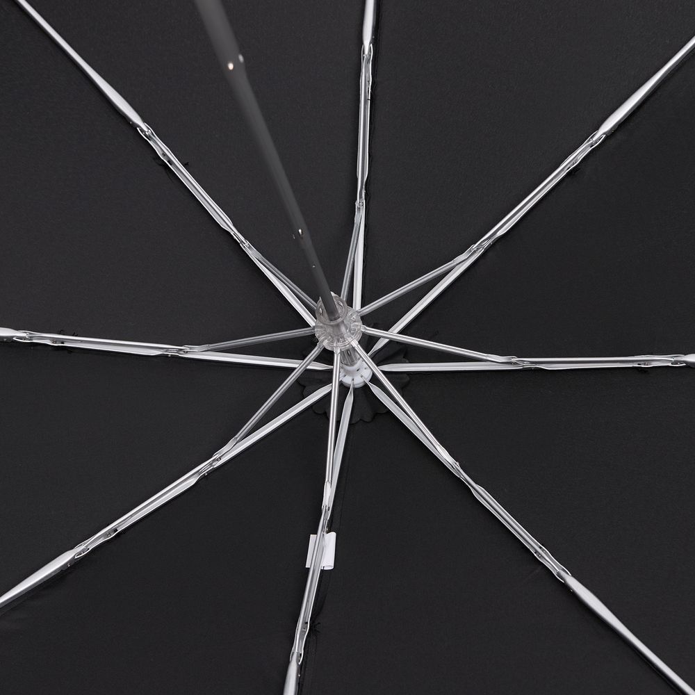 Зонт складной Light