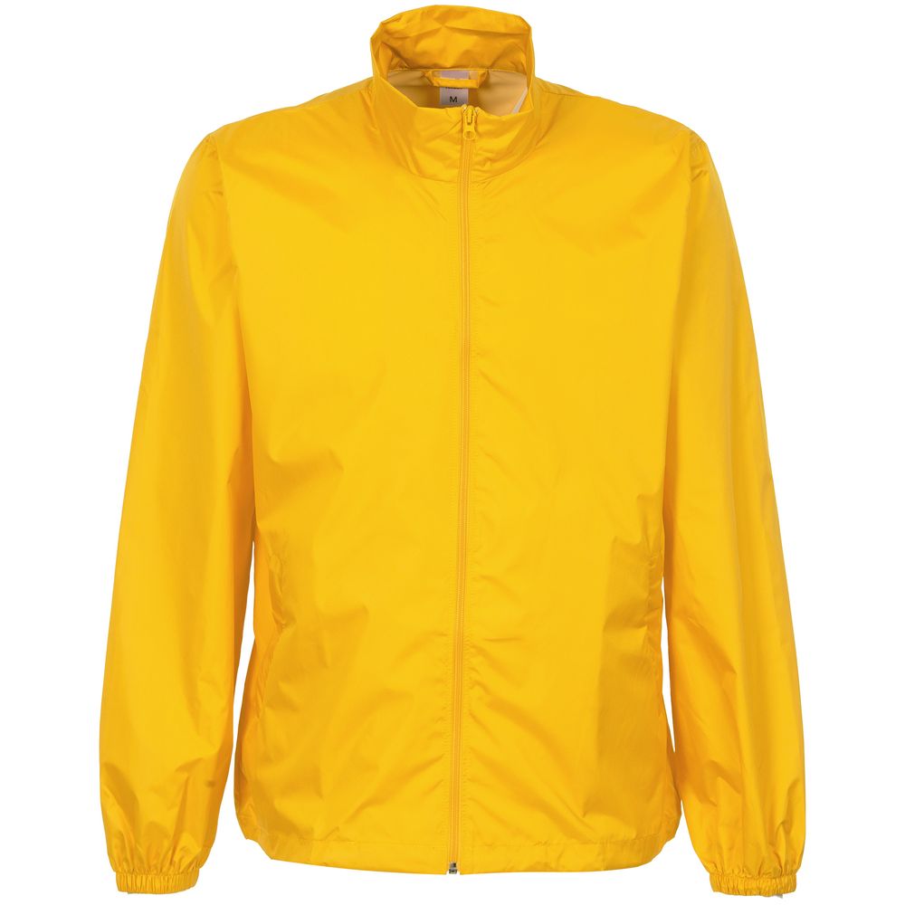 Ветровка Kivach