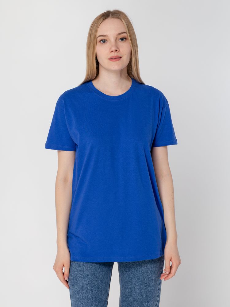 Футболка унисекс Regent 150