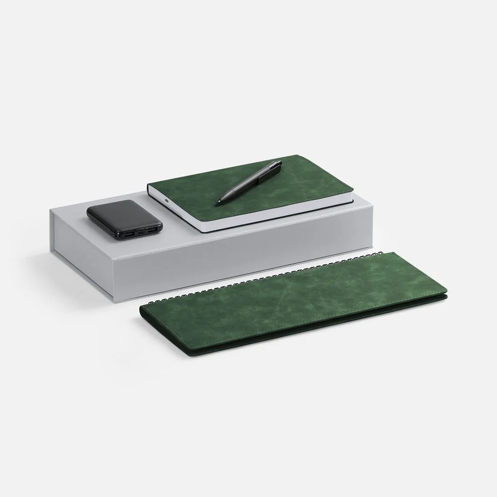 Набор Urban Planner