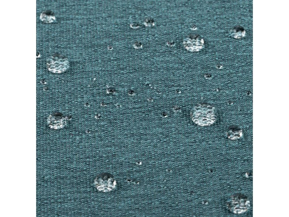 ECO чехол для ноутбука 13.3-14