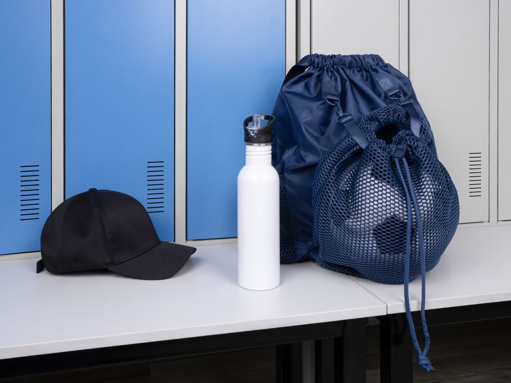 Спортивная бутылка Cycleway