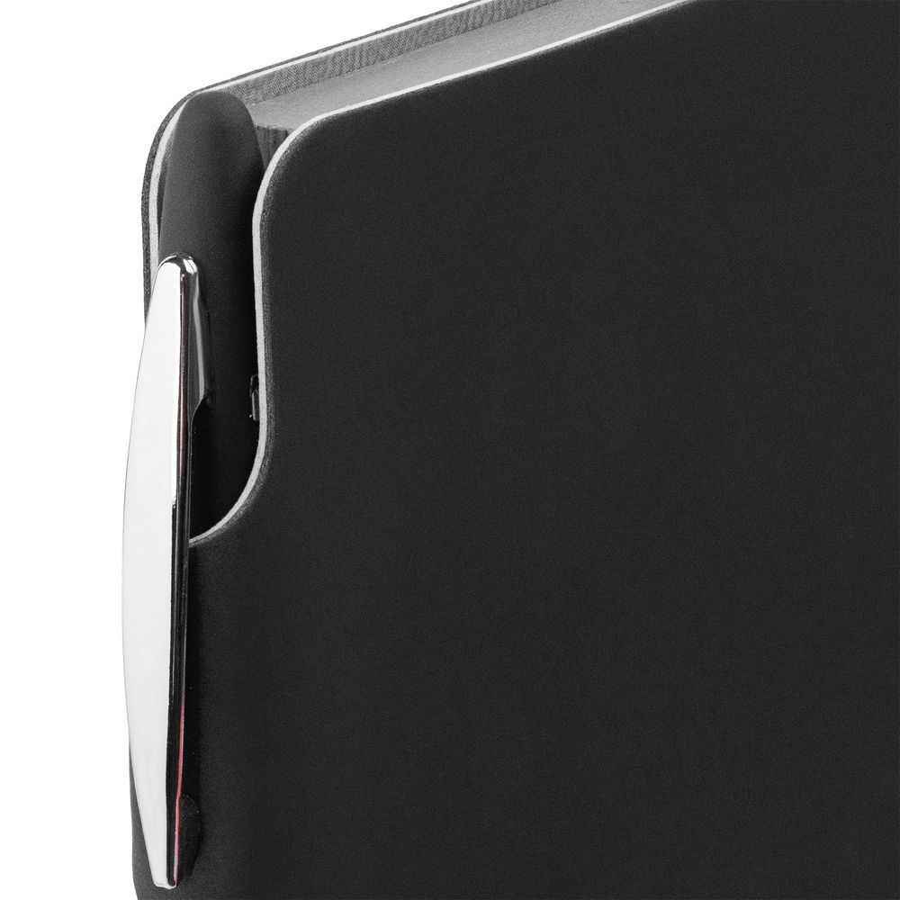 Ежедневник Flexpen Mini, недатированный