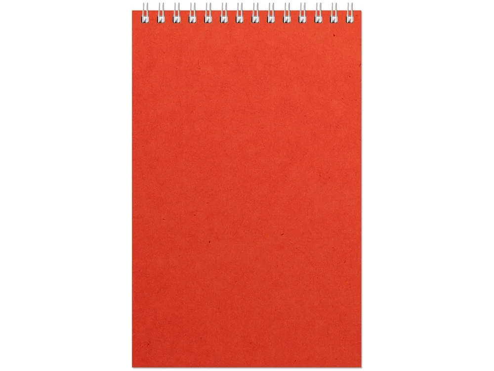 Бизнес - блокнот А5 Office