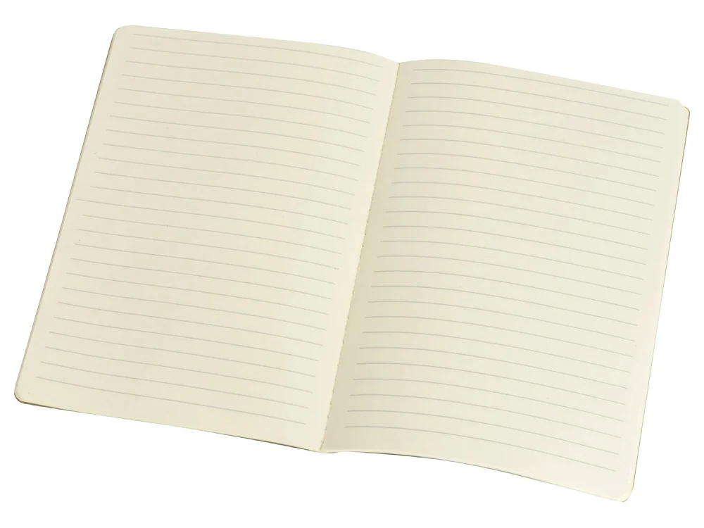 Блокнот А5 Snow