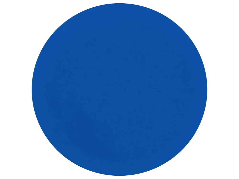 Держатель для телефона Pop Stand