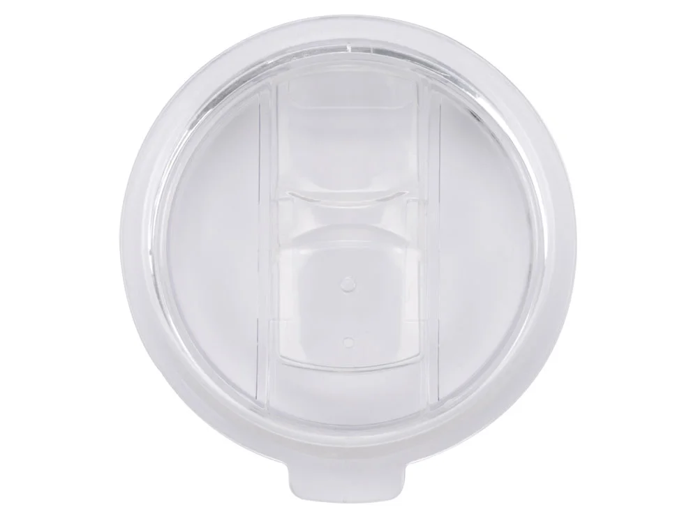 Термокружка Pot