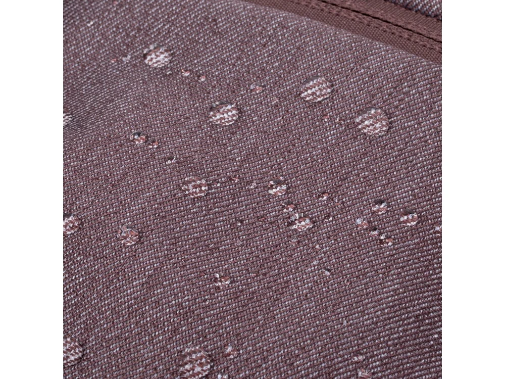 Городской рюкзак с отделением для ноутбука от 15.6