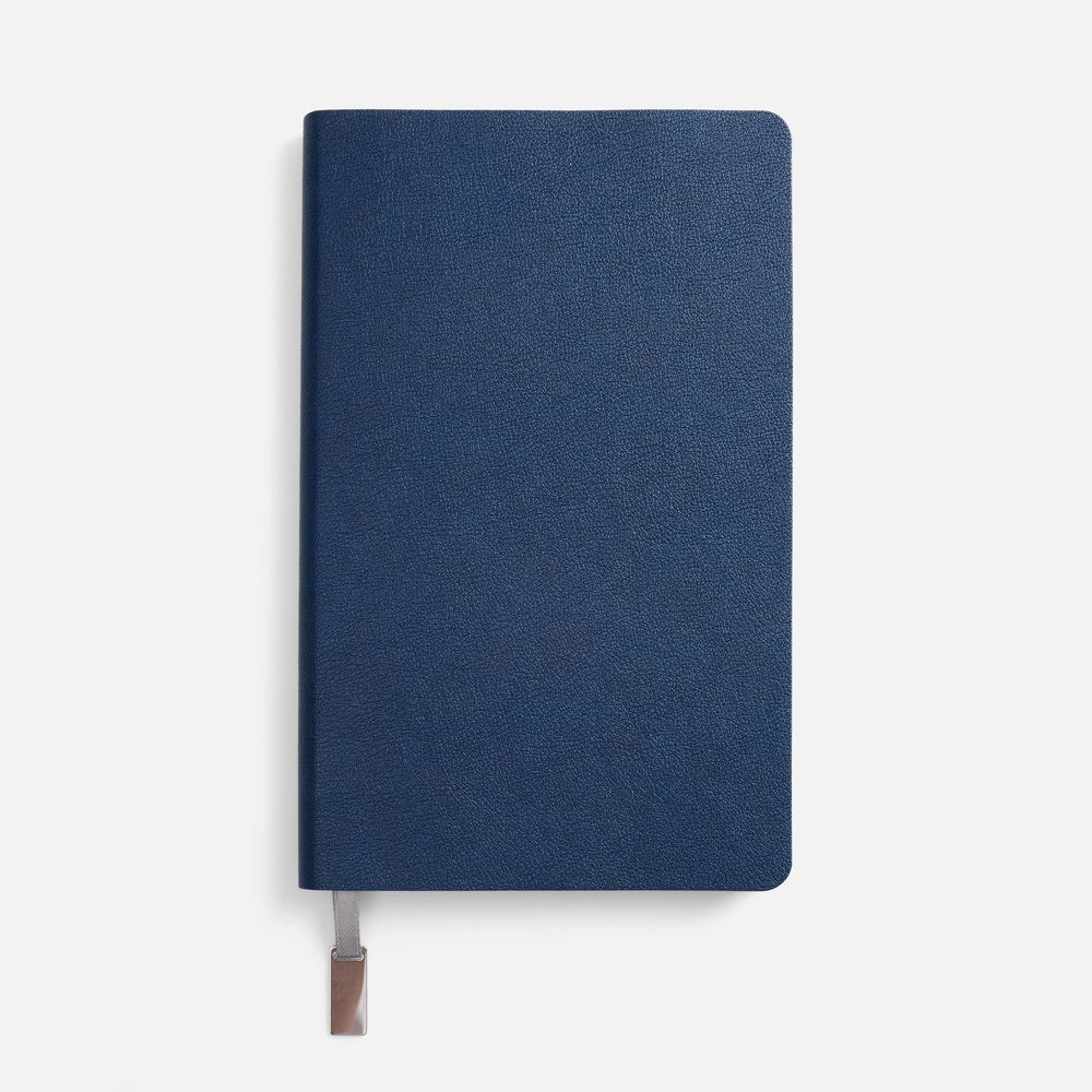 Ежедневник Petrus, недатированный