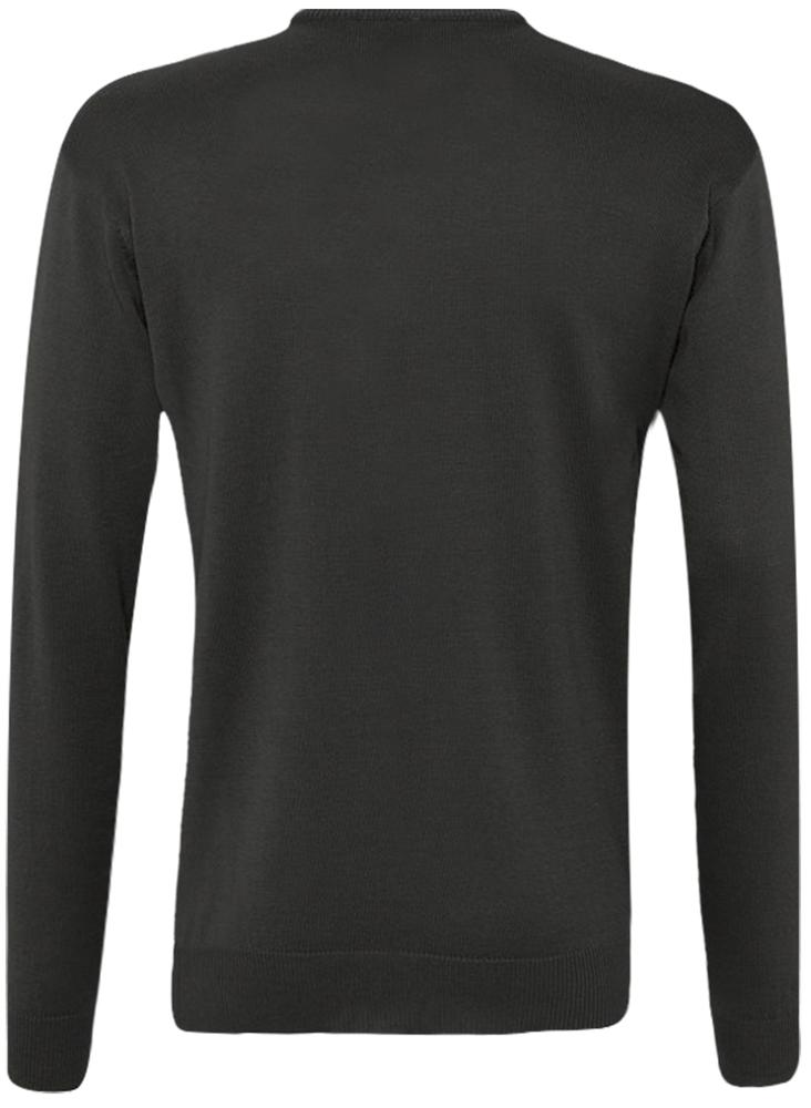 Джемпер мужской Galaxy Men