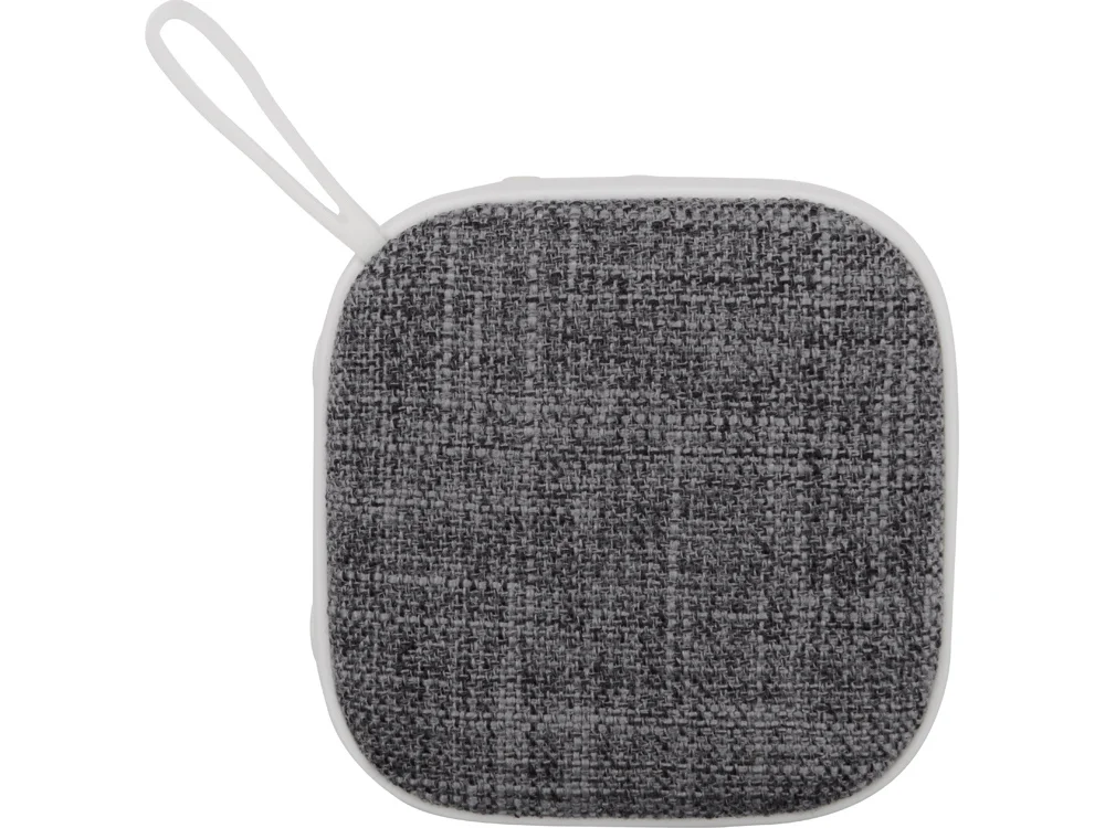 Портативная колонка Arietta