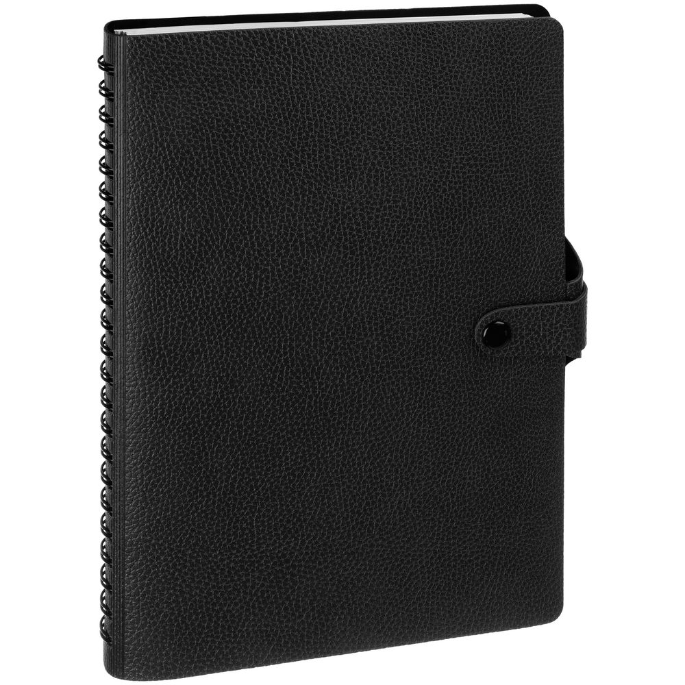 Ежедневник Strep Front на заказ, недатированный