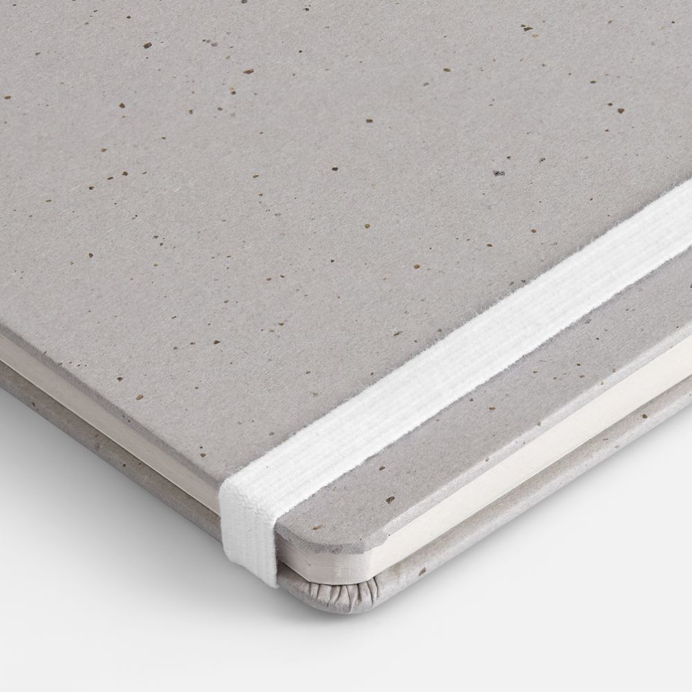 Блокнот Lactonica