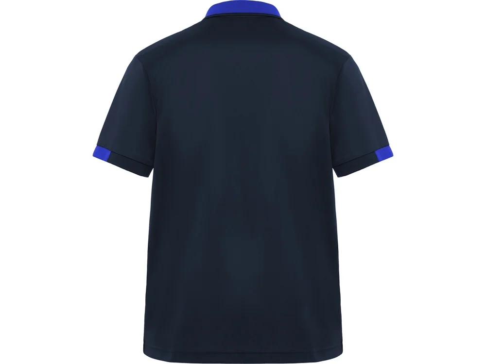 Рубашка поло Samurai, мужская