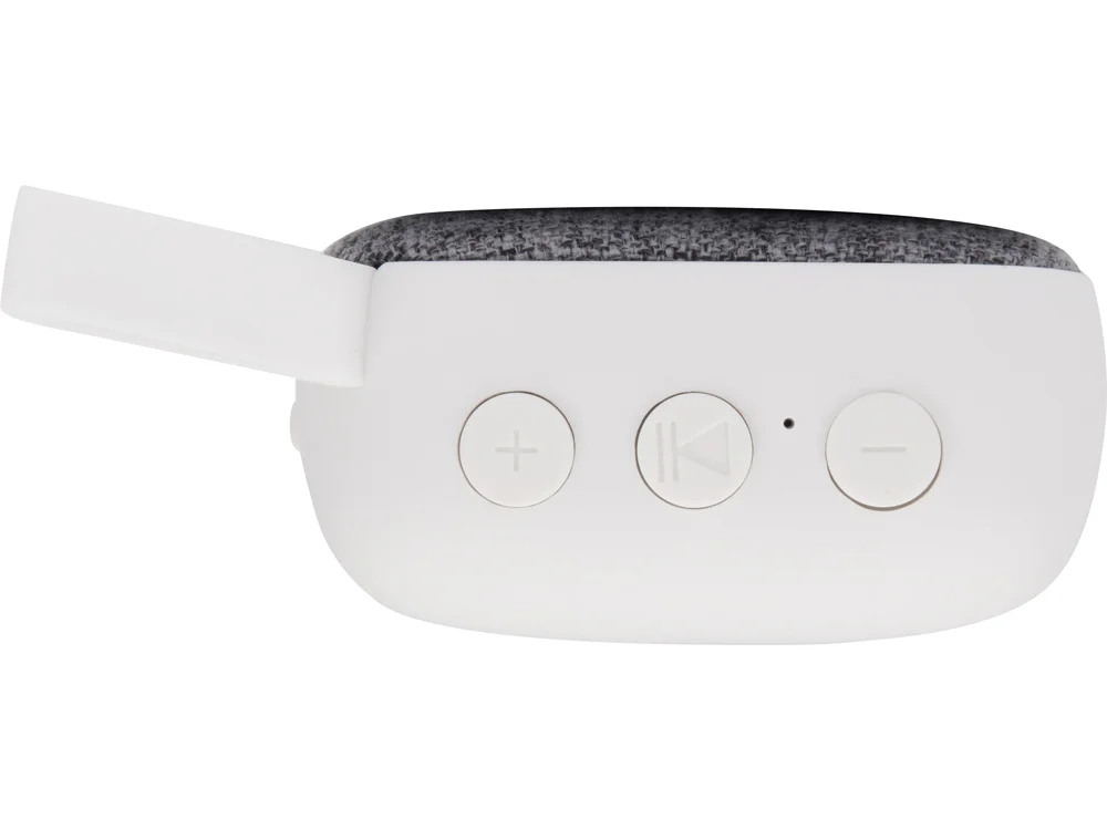 Портативная колонка Arietta