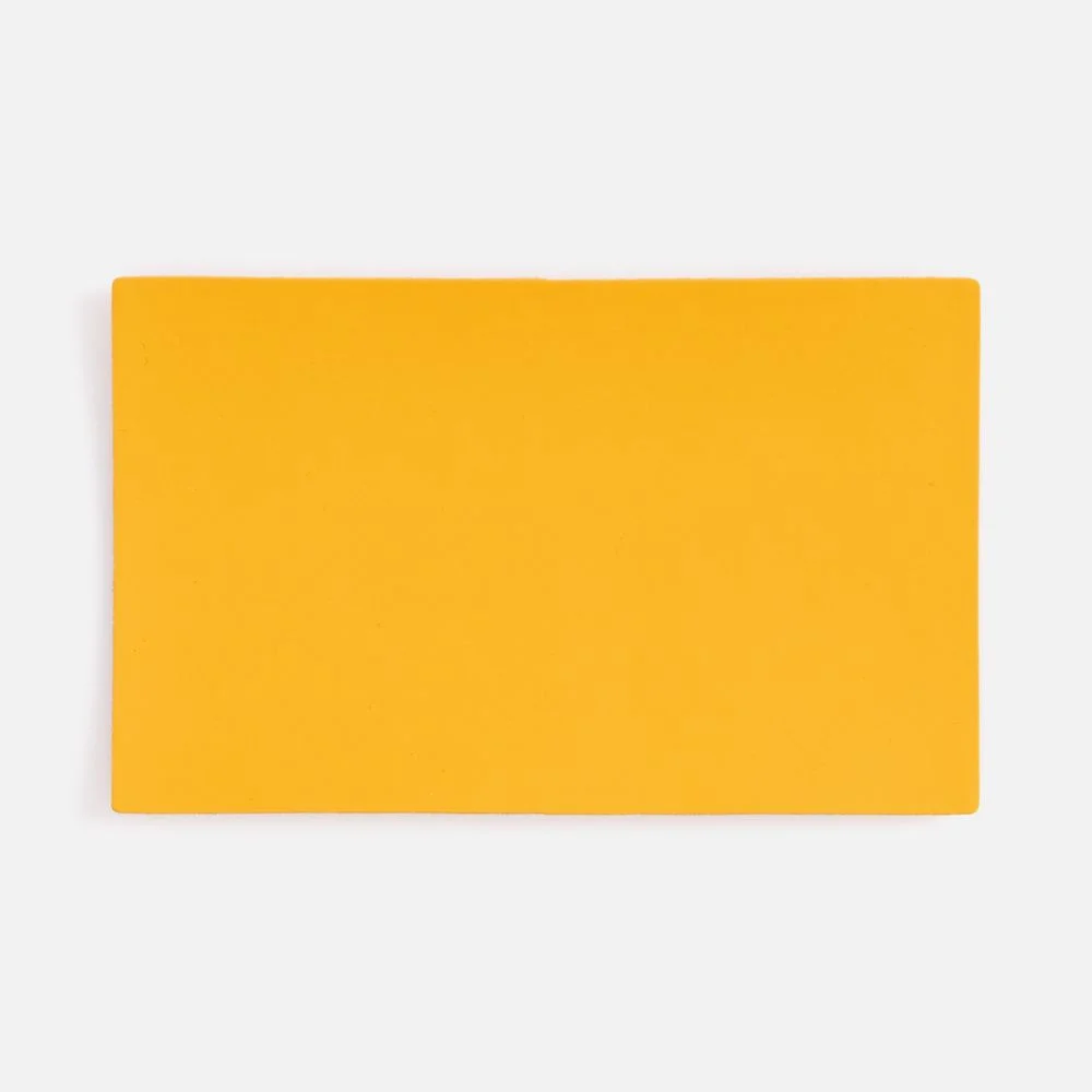 Лейбл Listra Soft Touch, XL