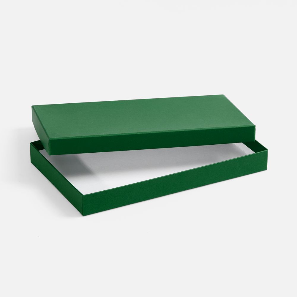 Коробка Horizon