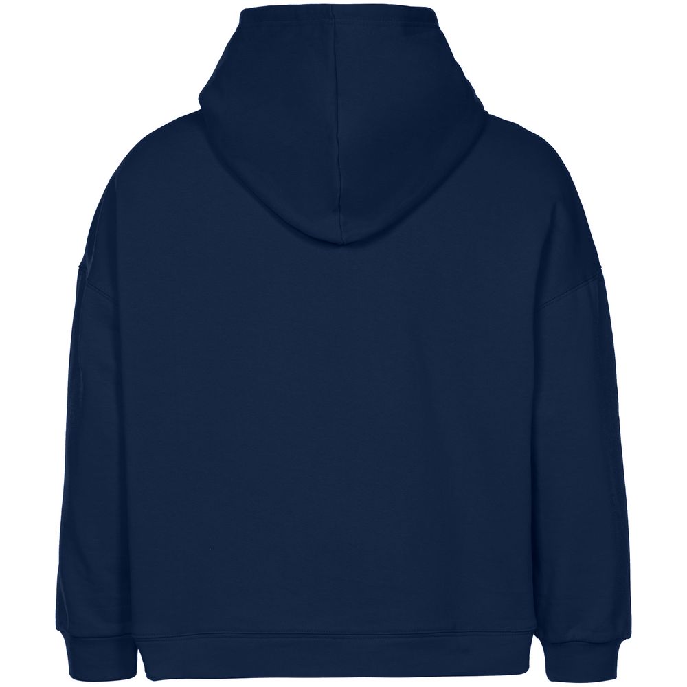 Худи оверсайз унисекс Outshine