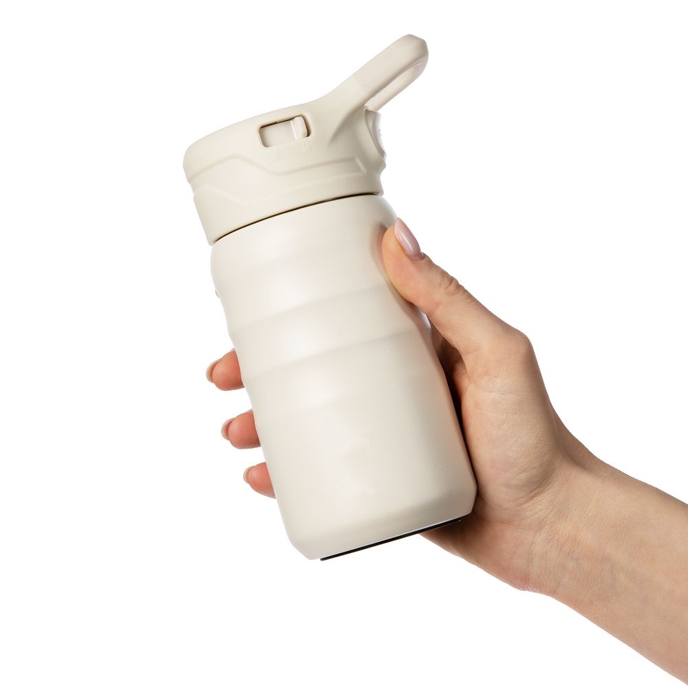 Термобутылка Fujisan 2.0 без логотипа