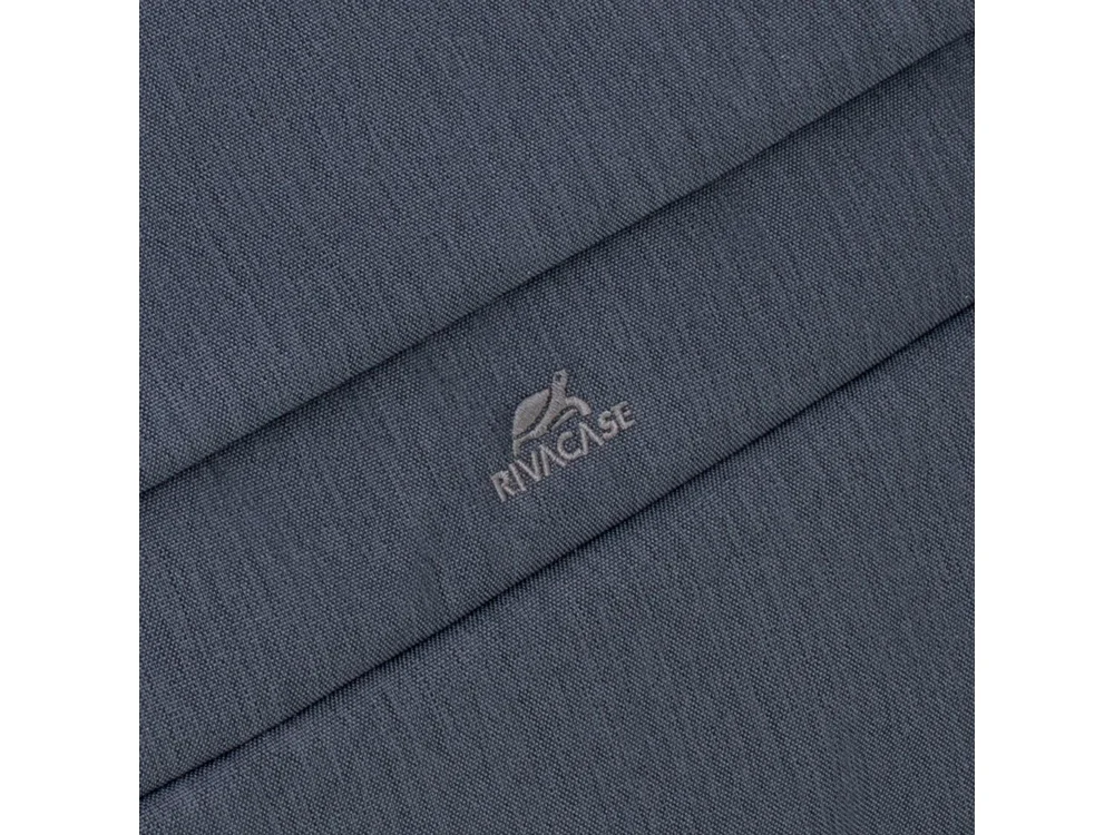 Сумка для ноутбука 15.6''