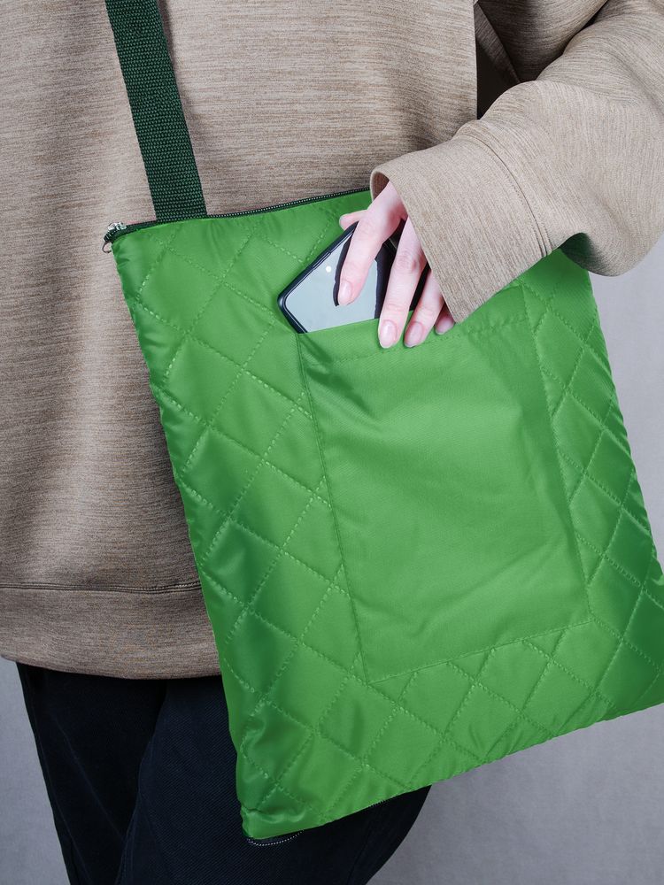 Плед для пикника Soft &amp; Dry