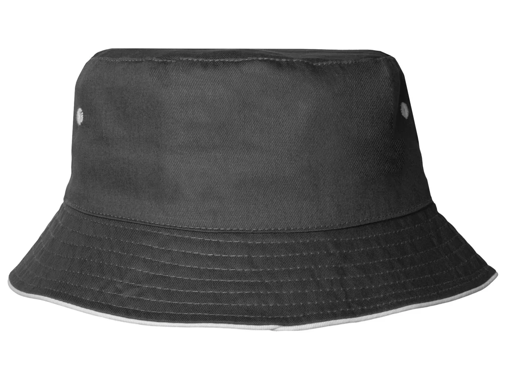 Панама Hanoi, унисекс