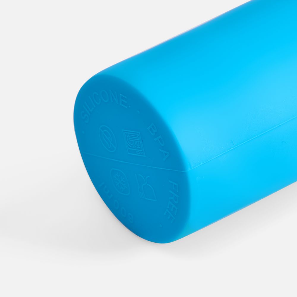 Складная бутылка для воды Langfossen