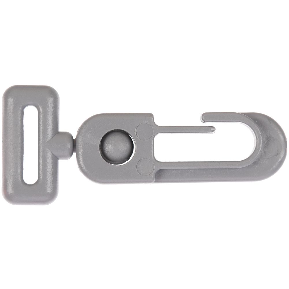 Застежка-карабин Carabine, S