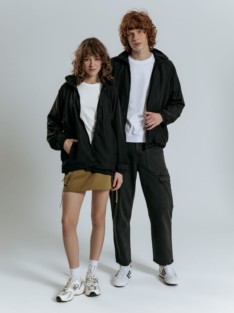 Куртка Kivach City