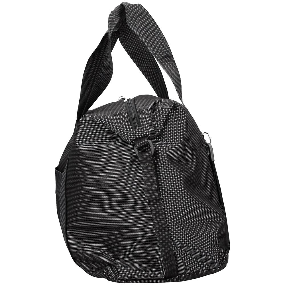 Сумка дорожная MD20