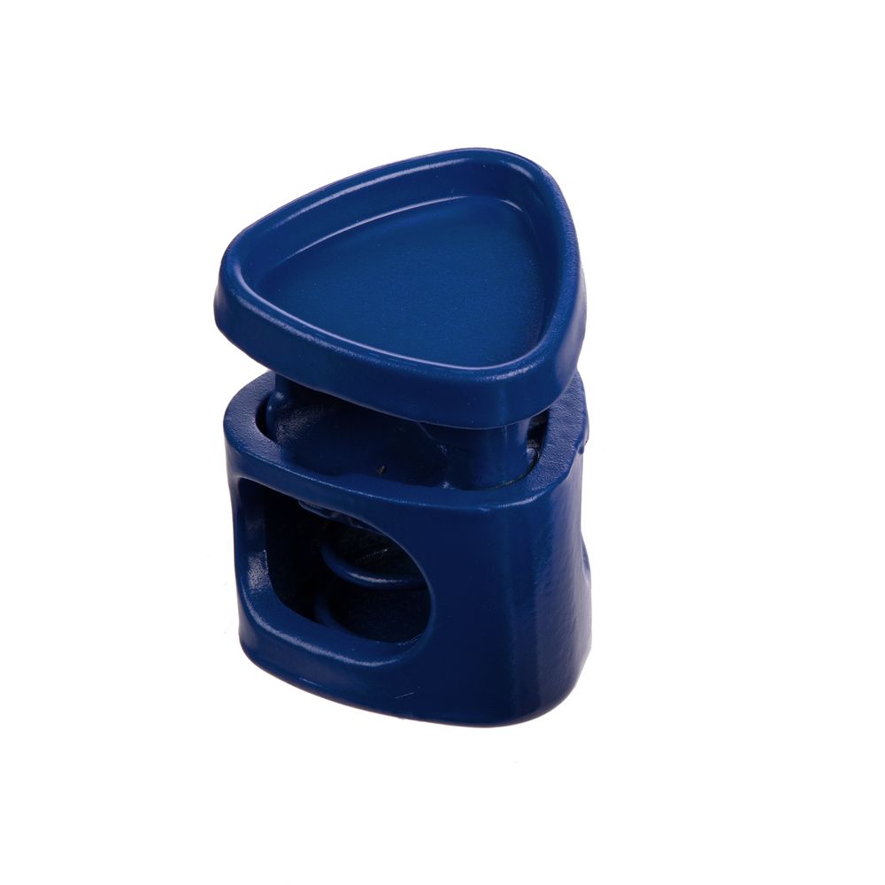 Фиксатор для шнура Natch, M