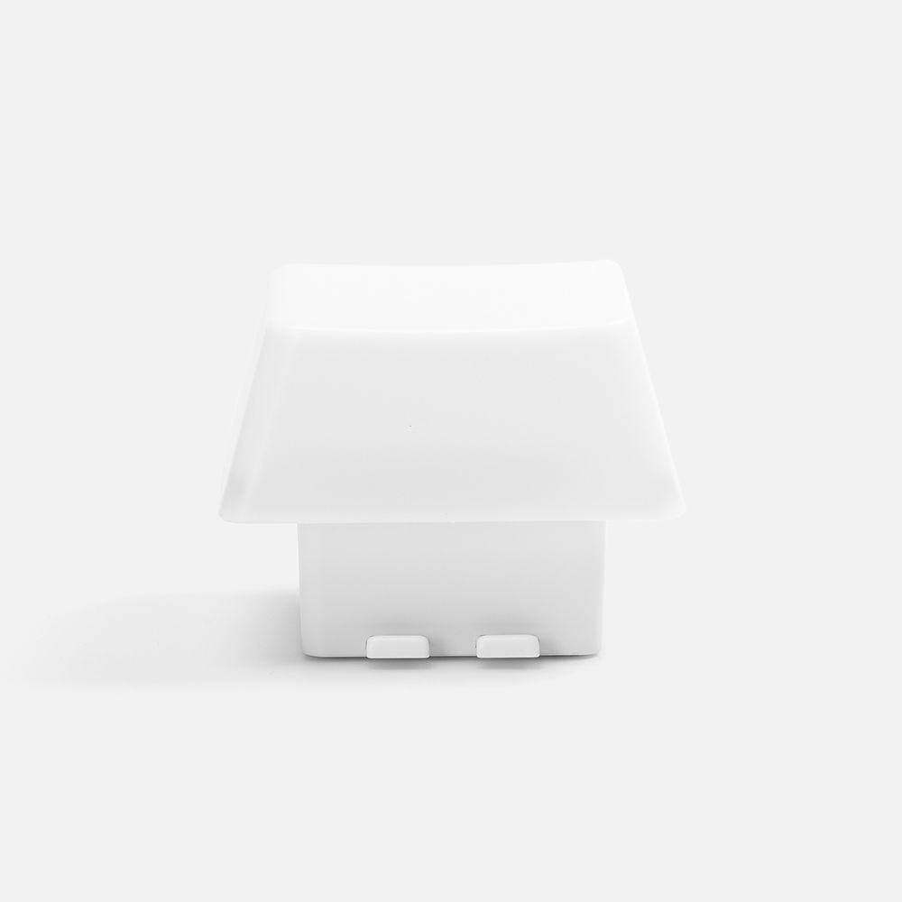 Светильник с подставкой для смартфона Knoppi