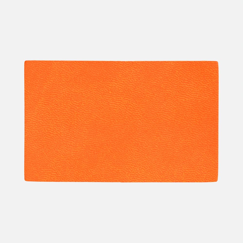 Лейбл Listra Latte, XL