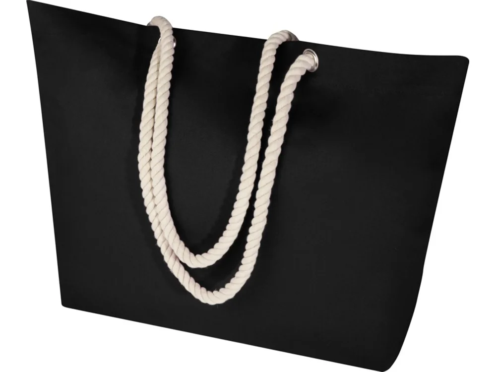 Пляжная эко-сумка Florida