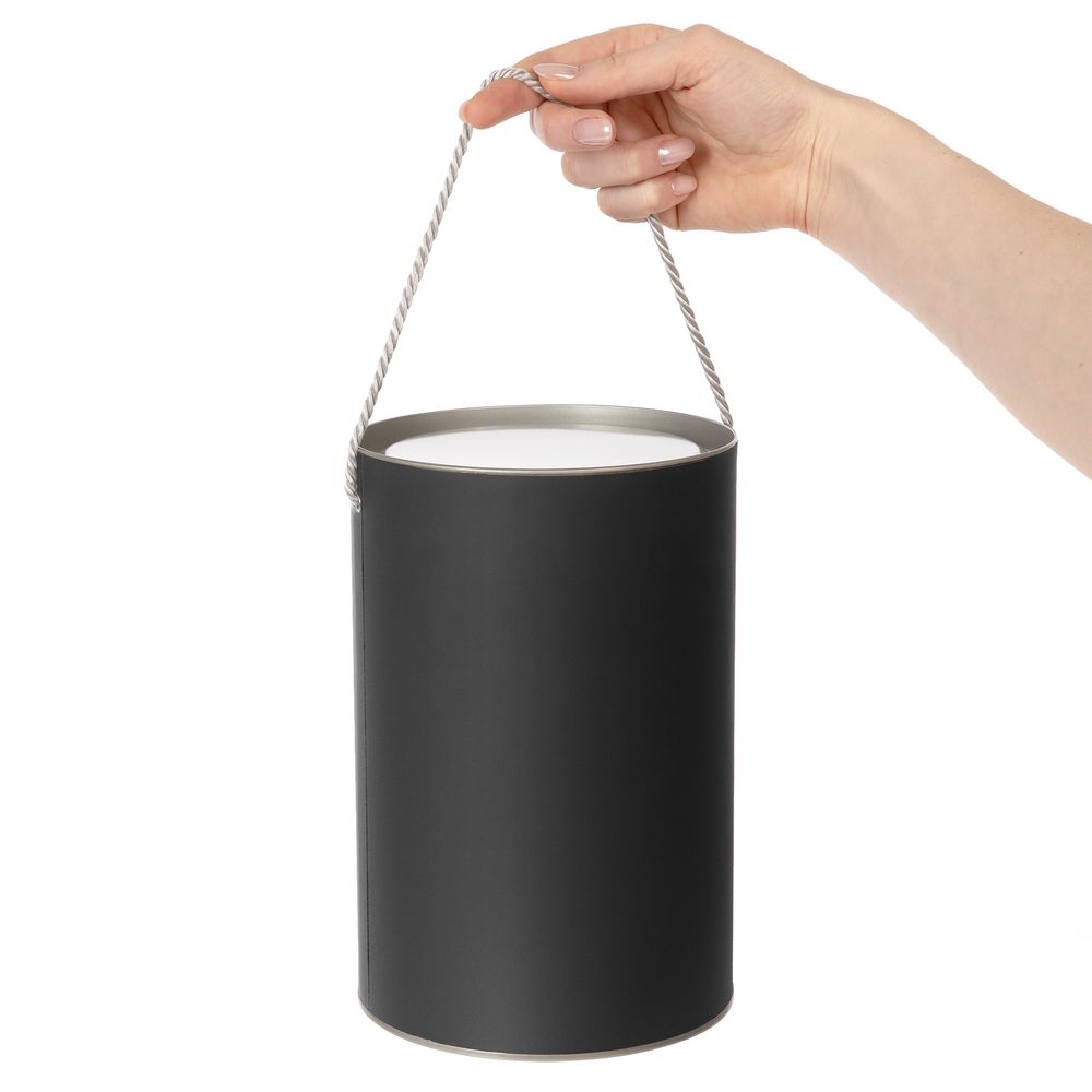 Тубус Tinmate, M