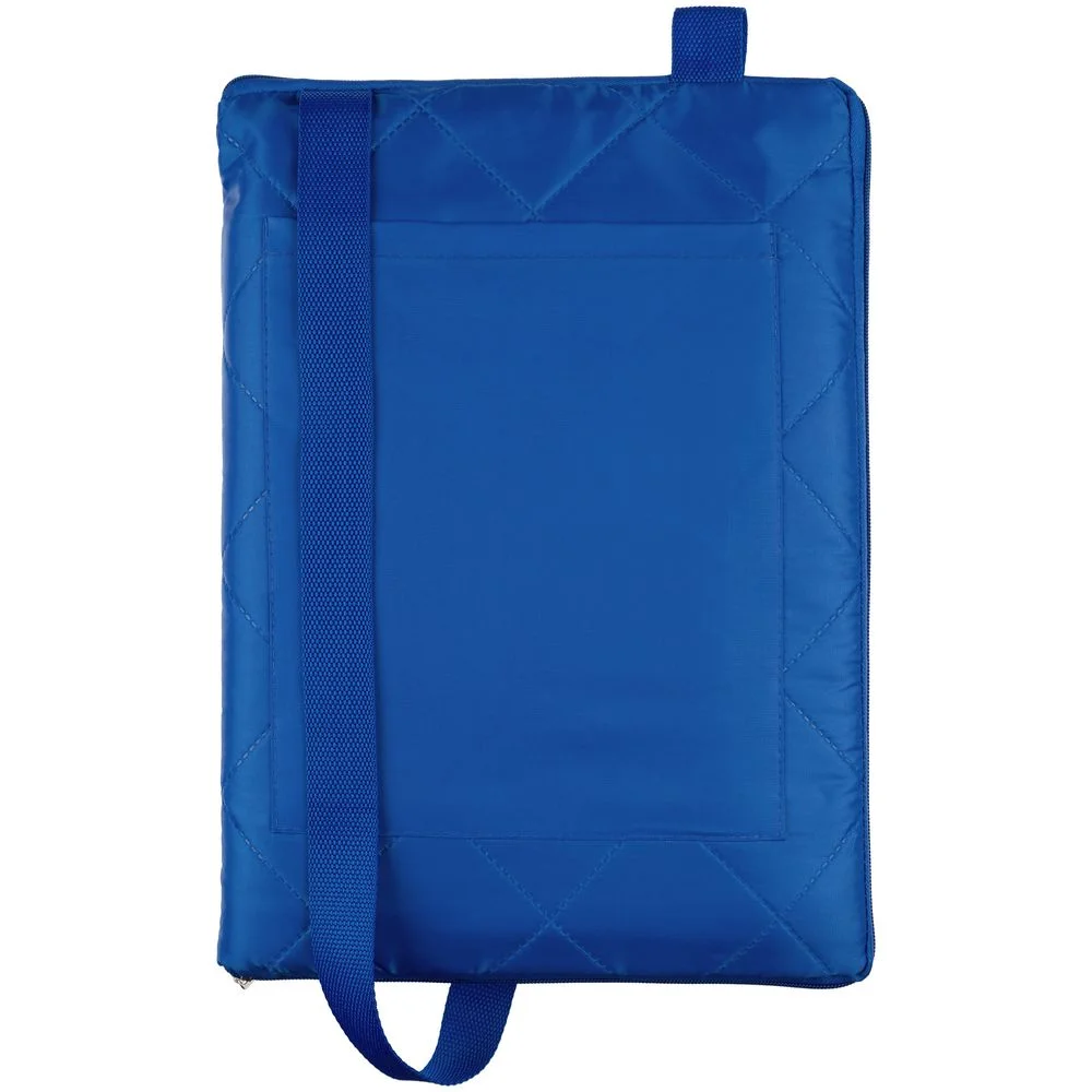 Плед для пикника Soft &amp; Dry 2