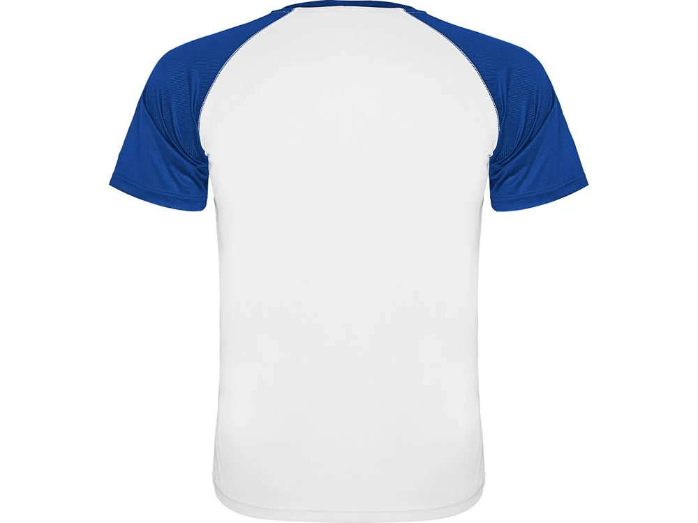 Спортивная футболка Indianapolis мужская